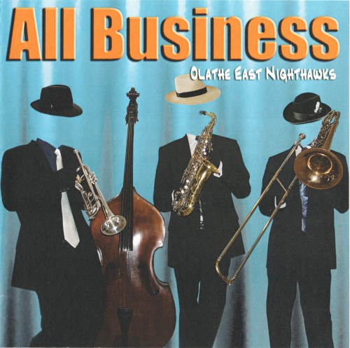 All Business