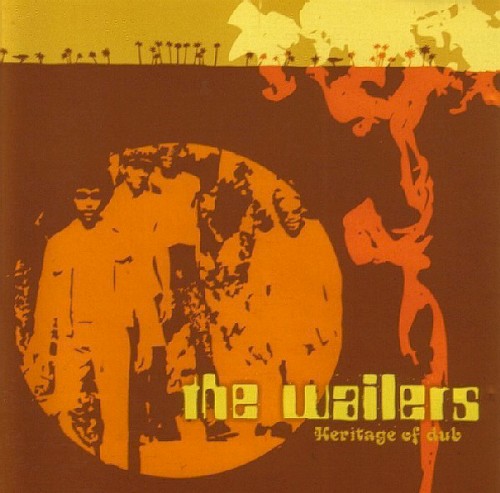 Heritage of Dub
