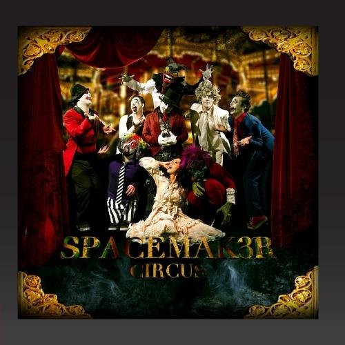 Circus