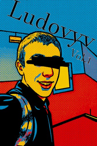 Ludovyv Vol. 1