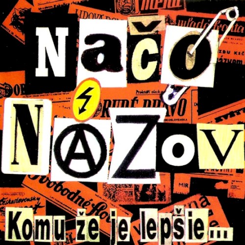 Komu že je lepšie