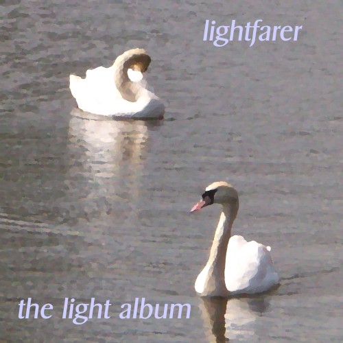 The Light Album