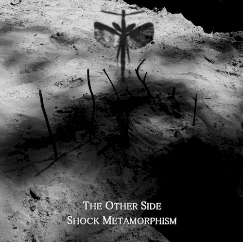 The Other Side