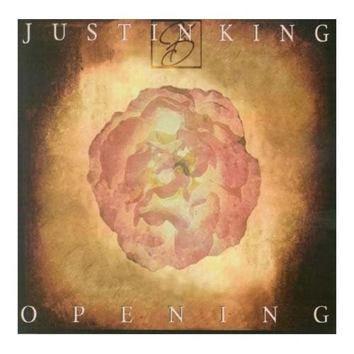 Opening