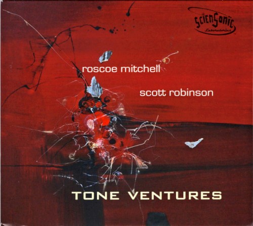 Tone Ventures