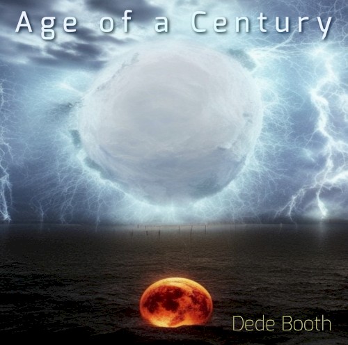 Age of a Century