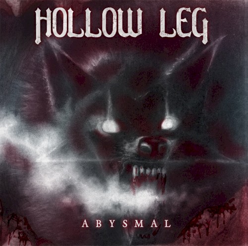 Abysmal