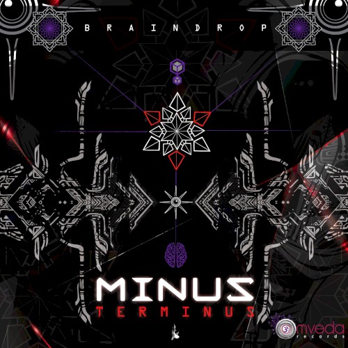 Minus Terminus