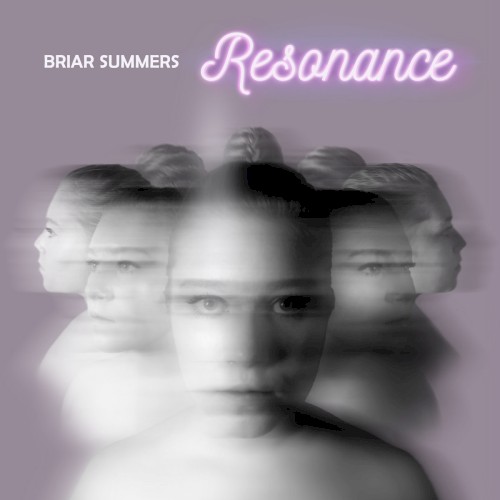 Resonance