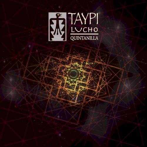 Taypi