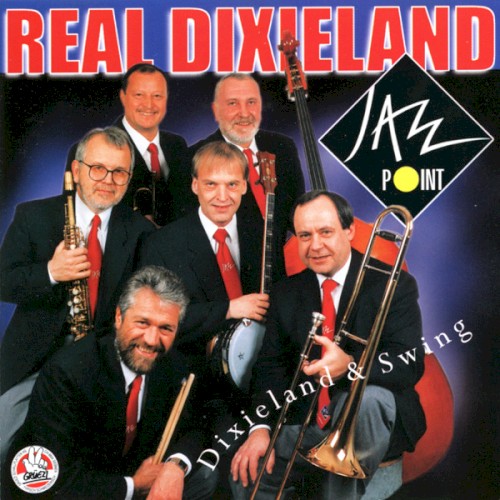 Real Dixieland