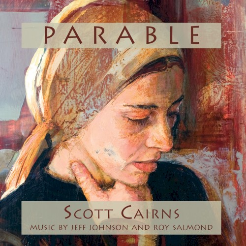 Parable