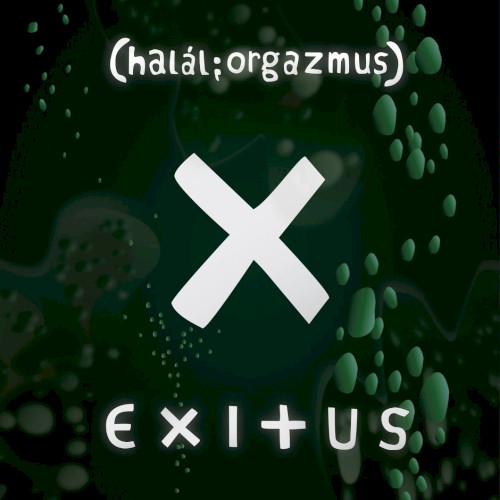 Exitus