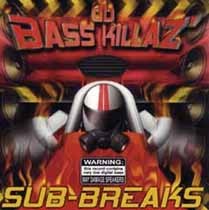 Sub-Breaks