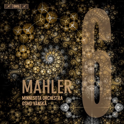 Symphony no. 6