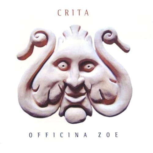 Crita