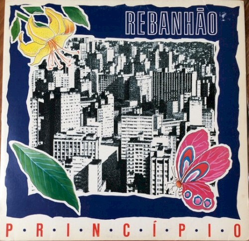Princípio