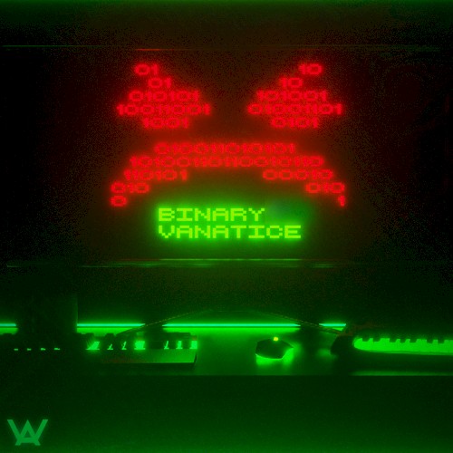 Binary