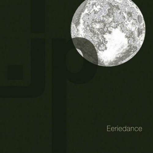 Eeriedance