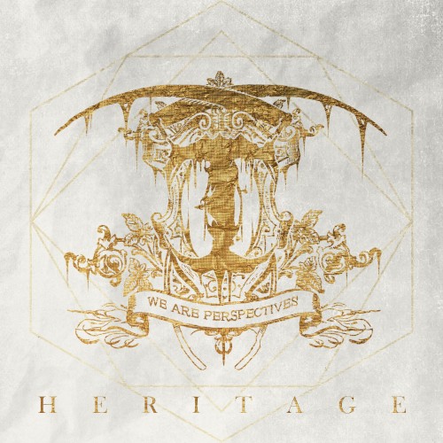 Heritage