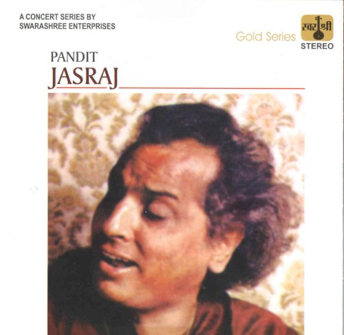 Echoes of a Golden Voice