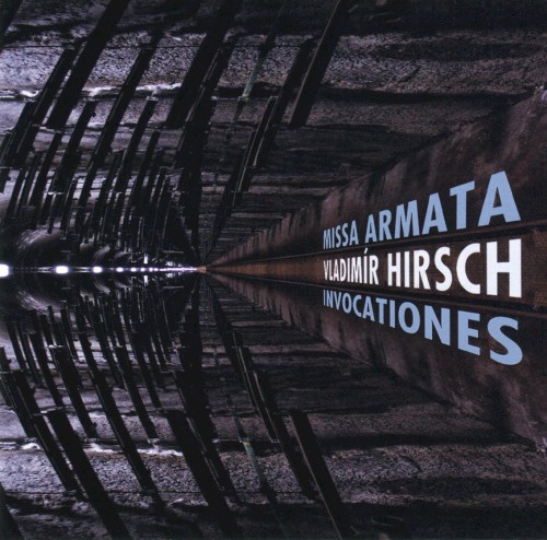 Missa Armata · Invocationes