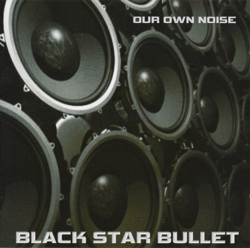 Our Own Noise
