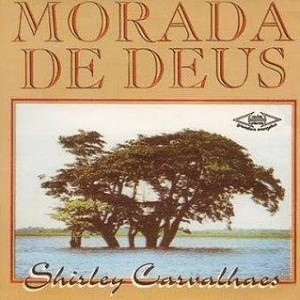 Morada de Deus