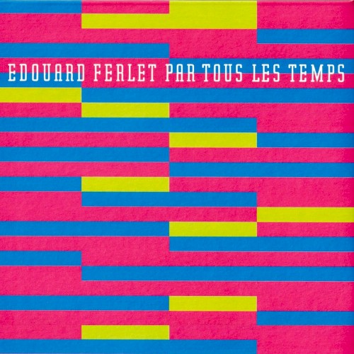 Par tous les temps