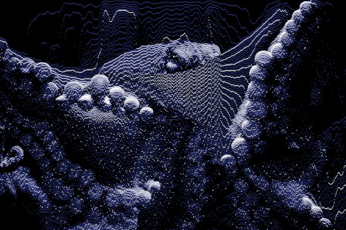 Organism 46-B