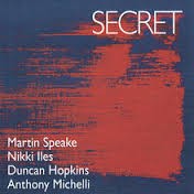 Secret