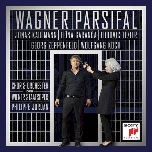Parsifal