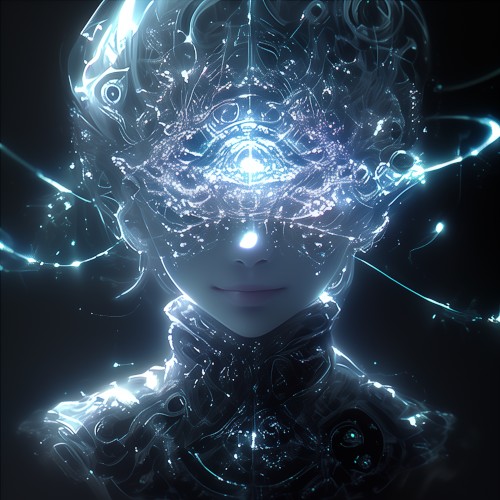 Code 3.0