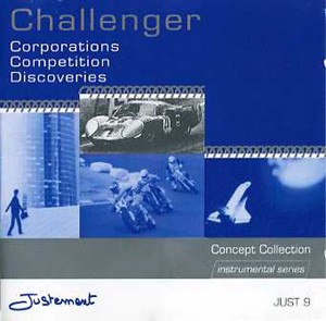Challenger