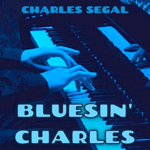 Bluesin’ Charles