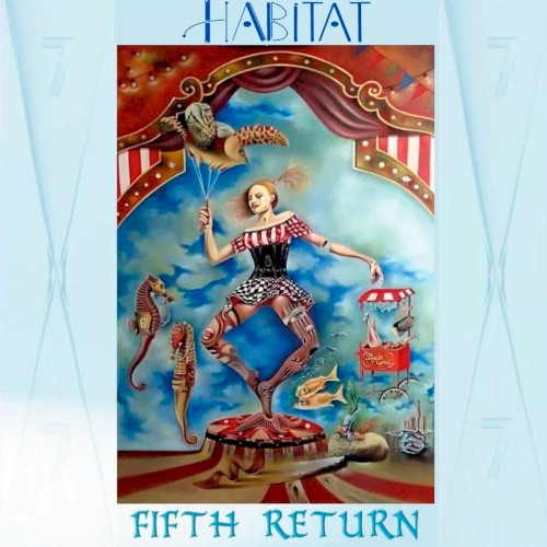 Fifth Return