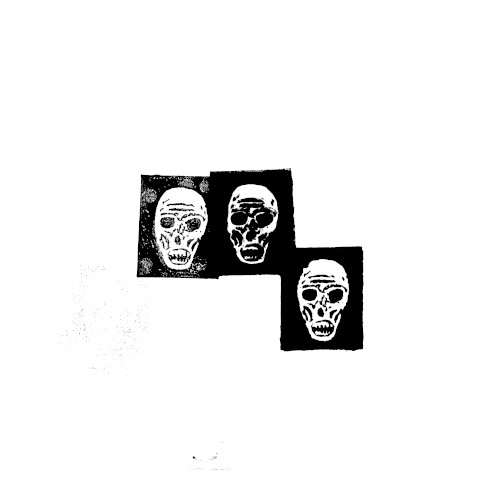 Self Com &ndash; Self Communion