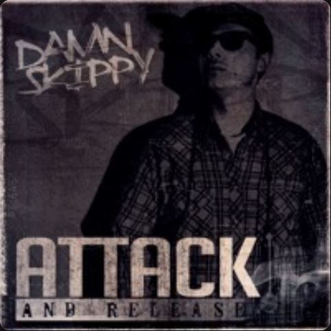 Attack and Release