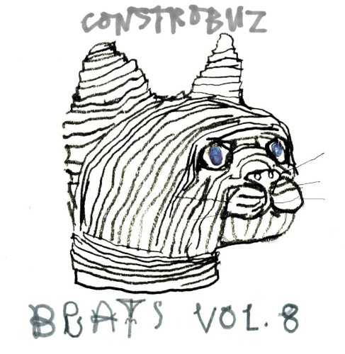 beats vol. 8