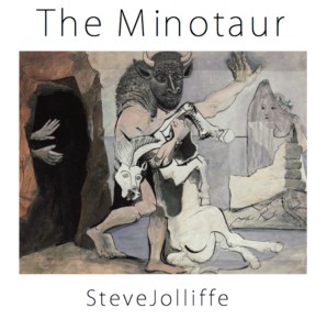 The Minotaur