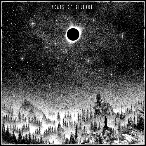 Years of Silence