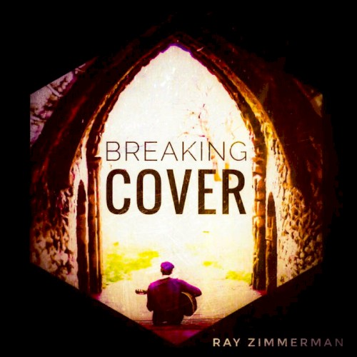 Breaking Cover