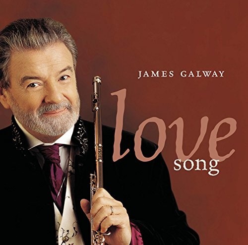 Love Song