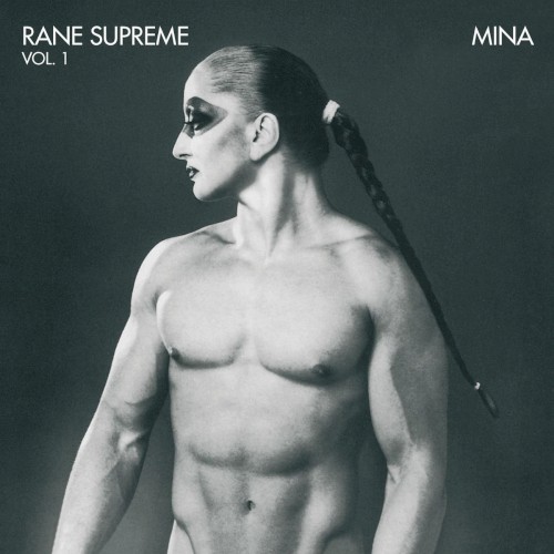 Rane supreme, Volume 1
