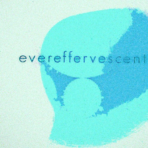evereffervescent