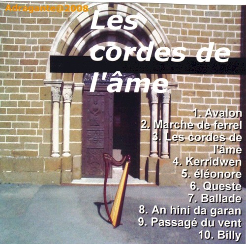 Les cordes de l'âme