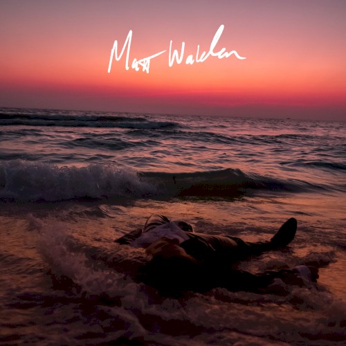 This Album is About Heartbreak