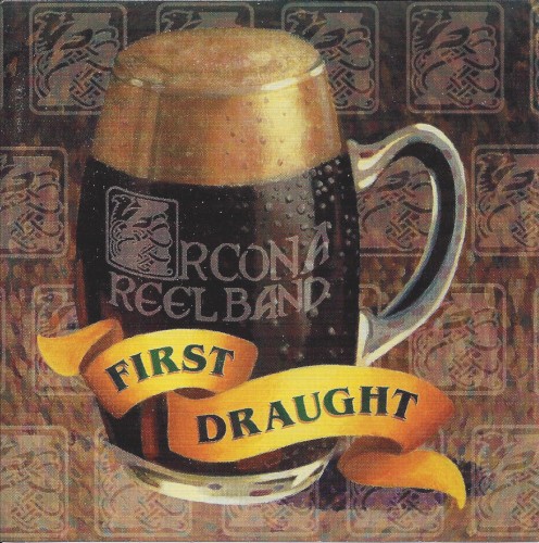 First Draught
