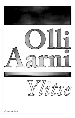 Ylitse