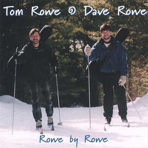 Rowe by Rowe